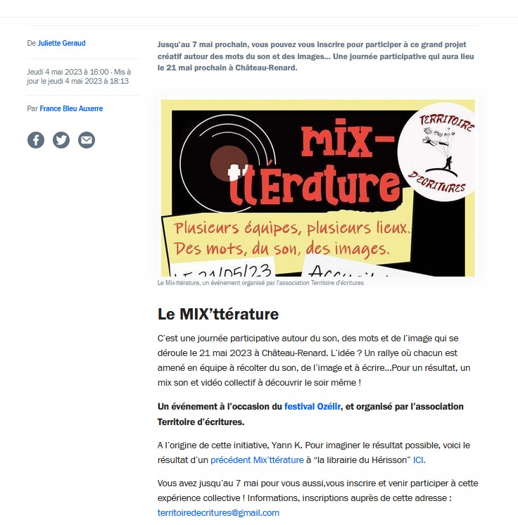 2023-05-04 France Bleu.jpg